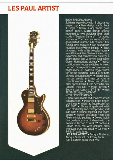 Gibson-80-cat-LP-Artist-2_m4vax5.jpg