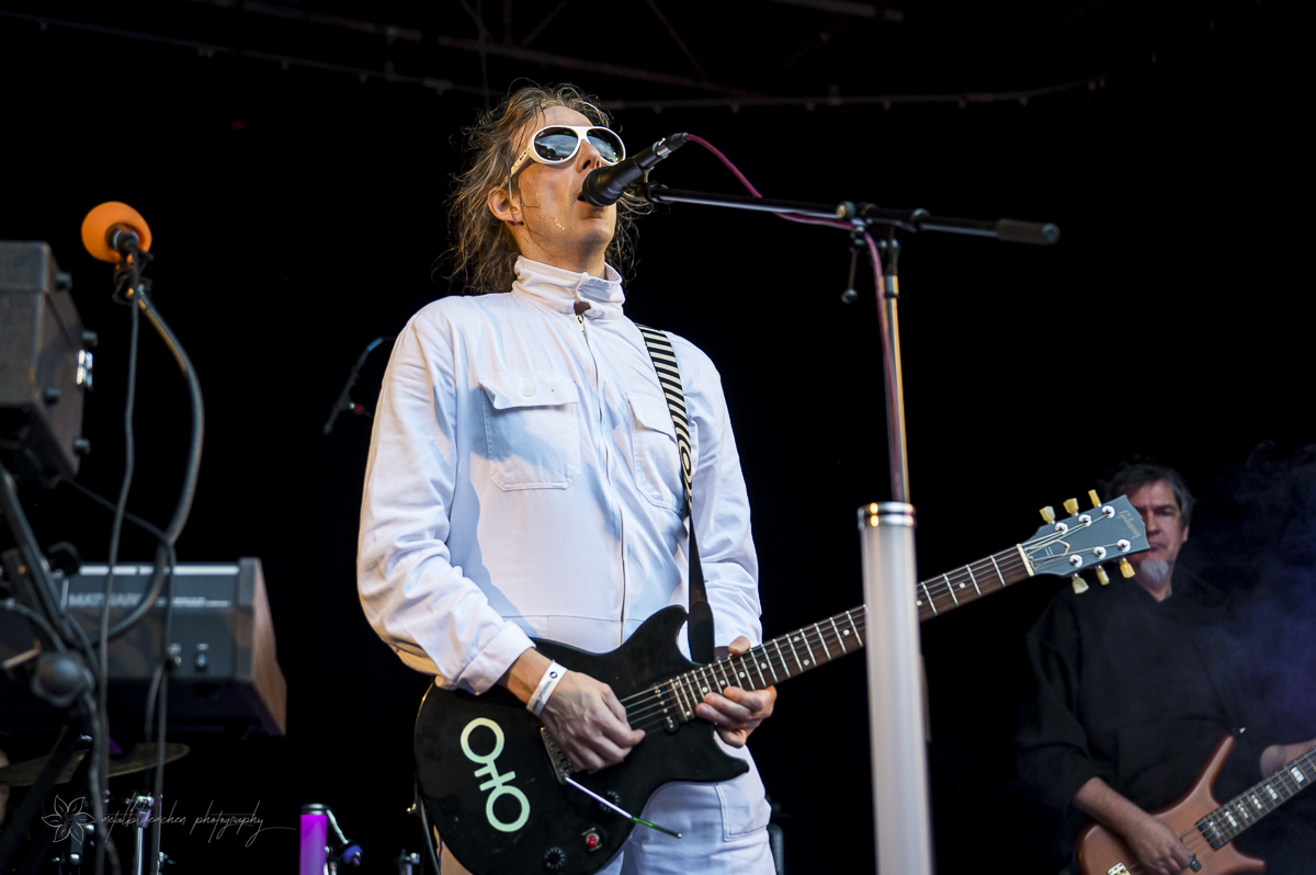 Gibson All-Amerrican NYXL.JPG