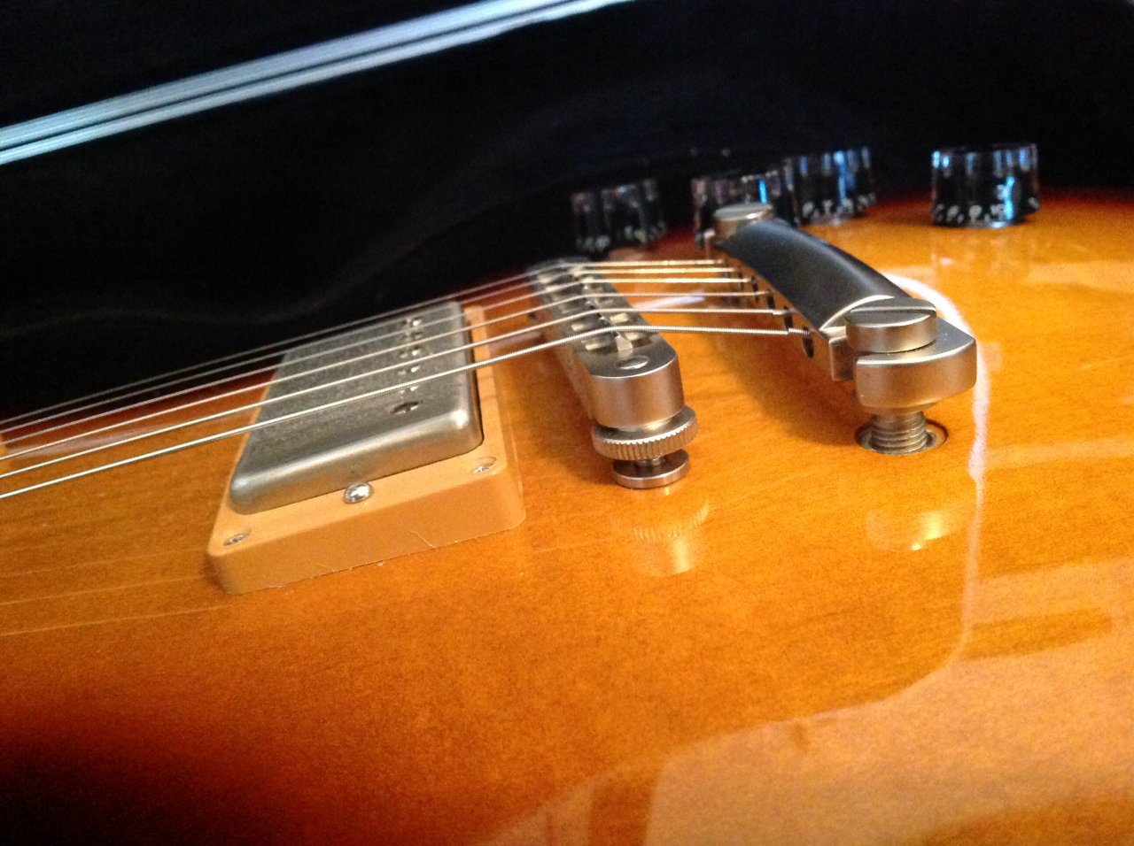 gibson bridge.jpg