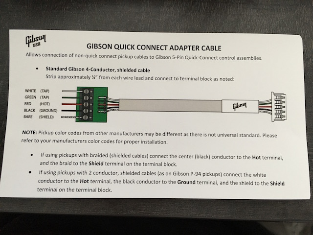 gibson connect.jpg