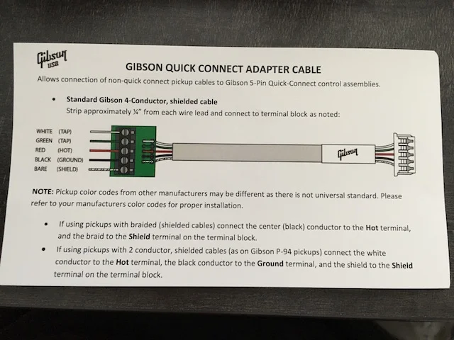gibson connect.webp