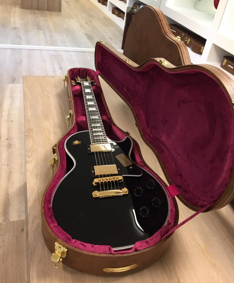 Gibson Custom.webp