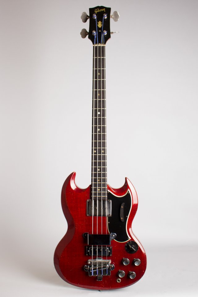 Gibson EB3.jpg