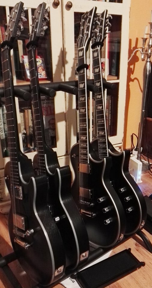gibson eII.jpg