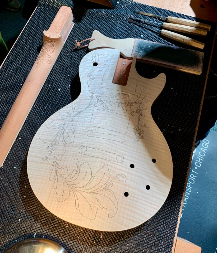 Gibson Erstellung von Konturen.jpg