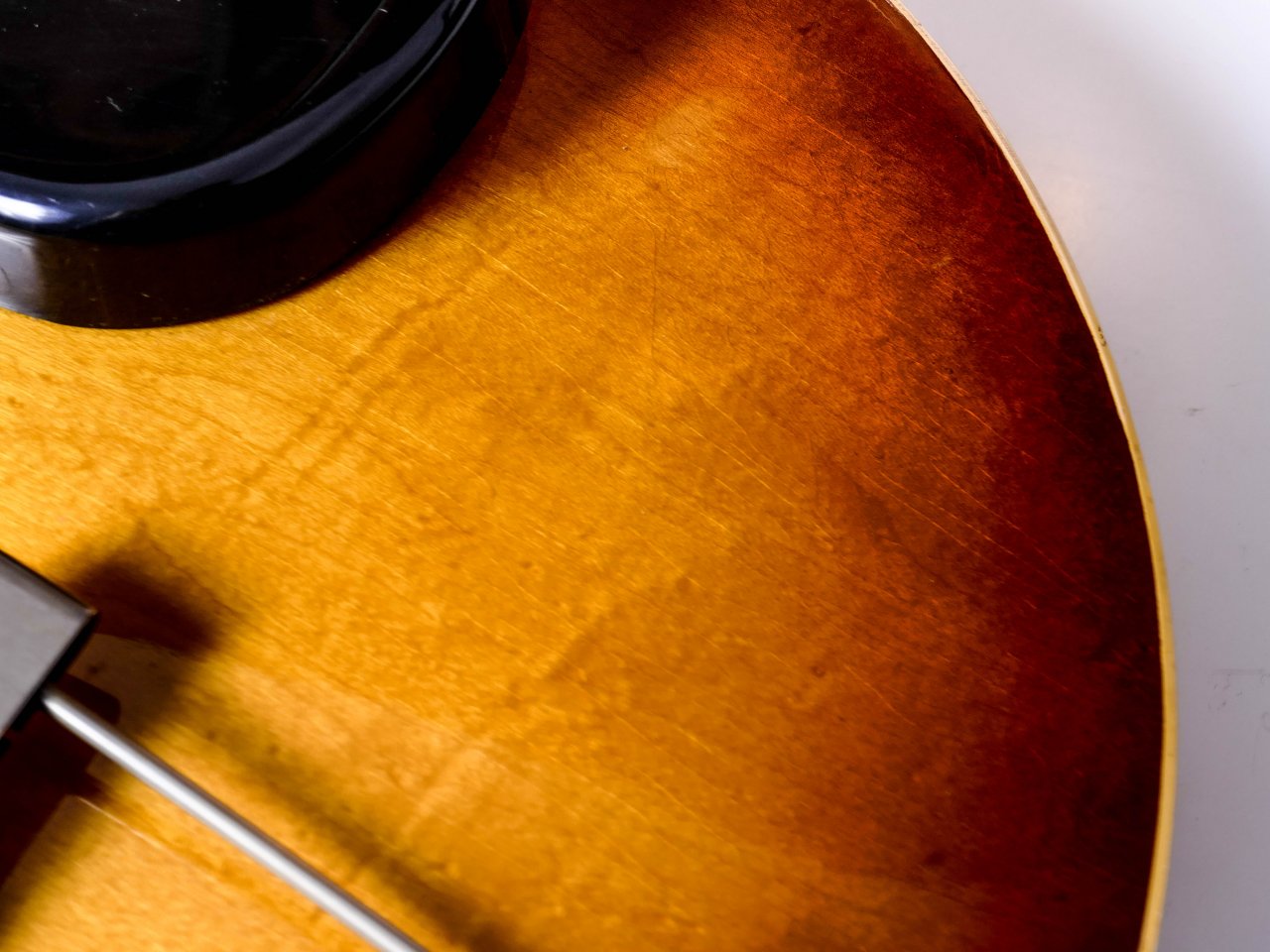 Gibson ES-120T 1964 (15).jpg