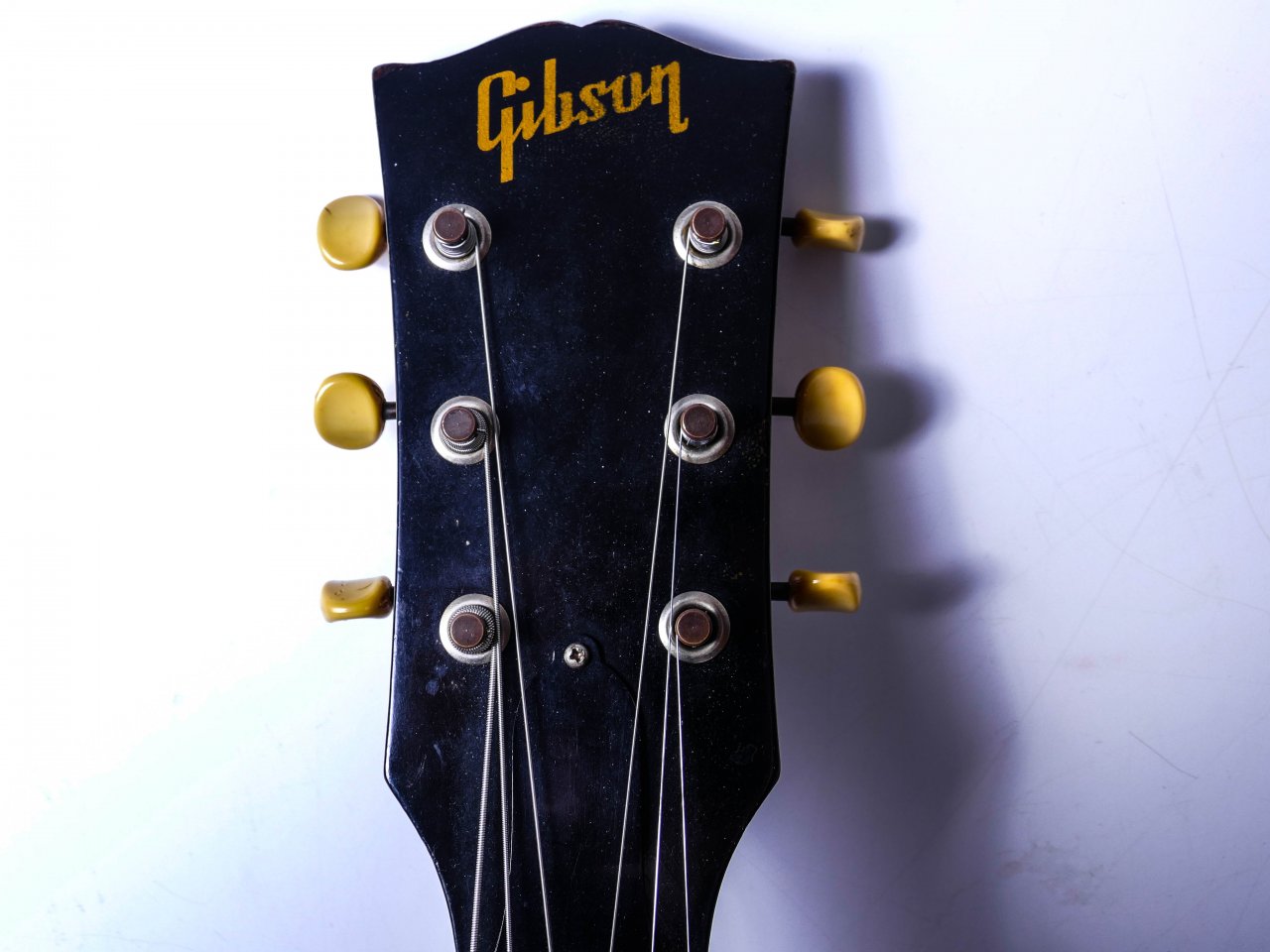 Gibson ES-120T 1964 (5).jpg