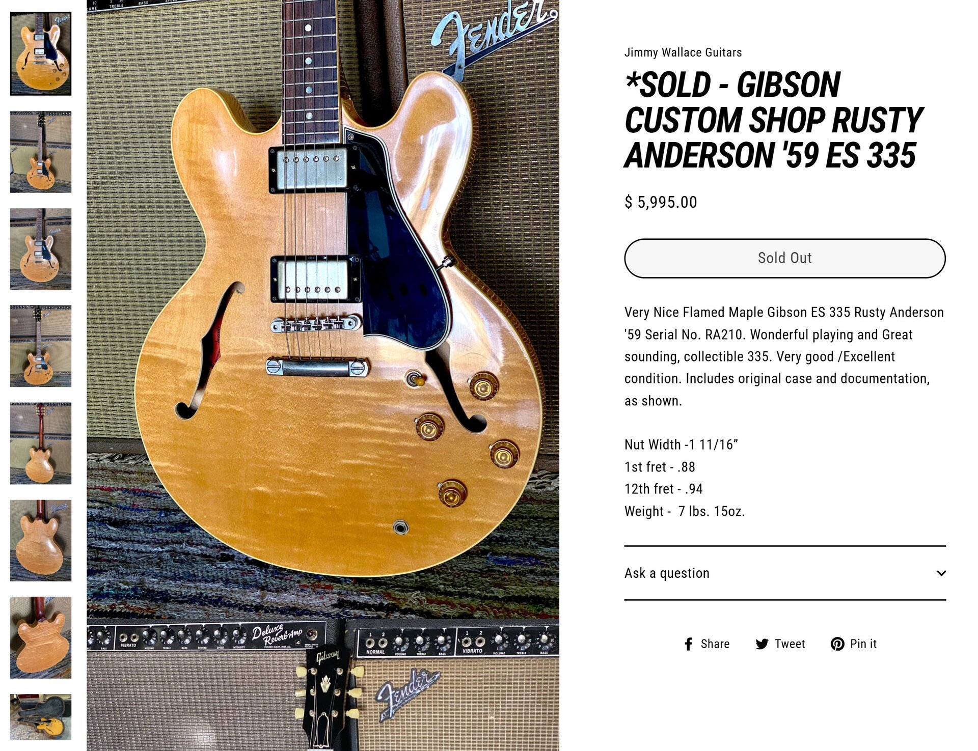 Gibson ES 335 Rusty Anderson.jpg