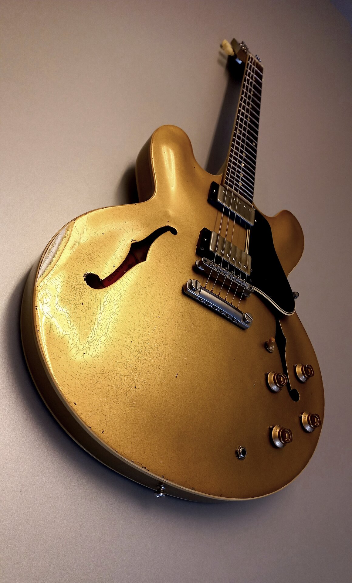 Gibson ES 335 Rusty Anderson ref.Goldtop 19.jpg