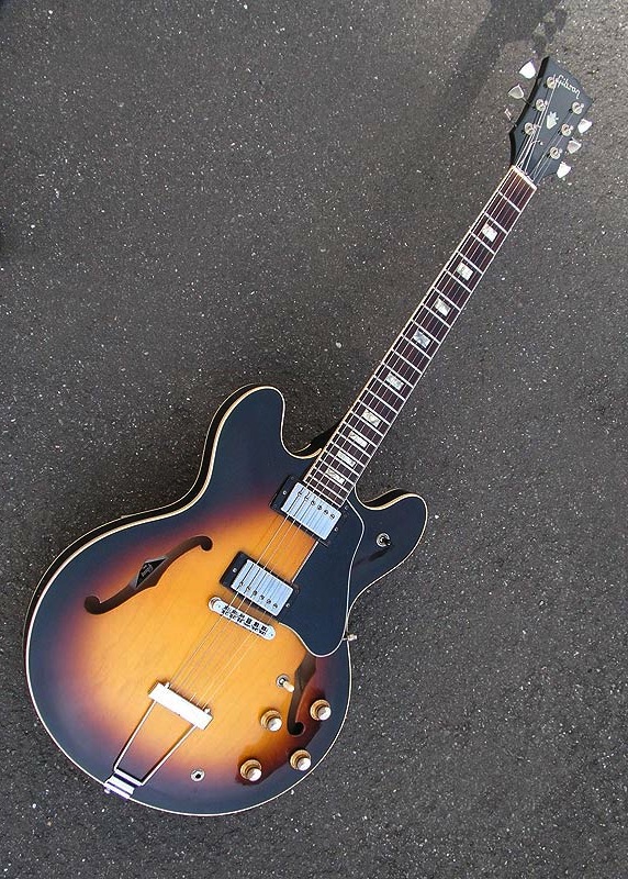 Gibson ES335TD 1978.jpg