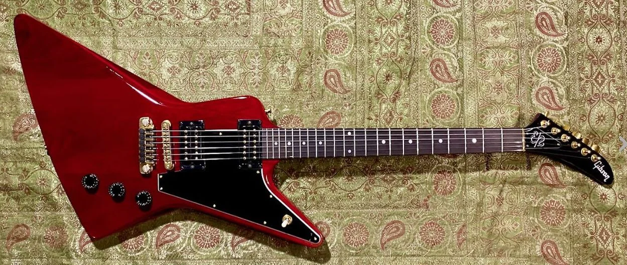 Gibson Explorer E2 1.webp