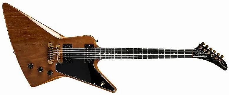 Gibson Explorer E2 2.webp