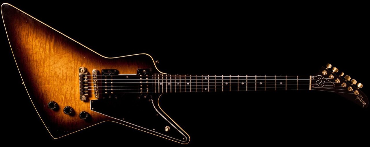 Gibson Explorer E2 3.jpg