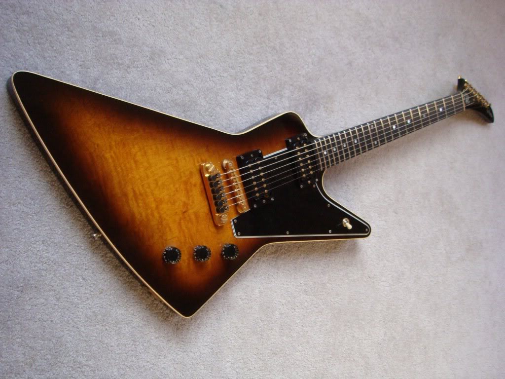 gibson-explorer-ii-e2-27912 2.jpg
