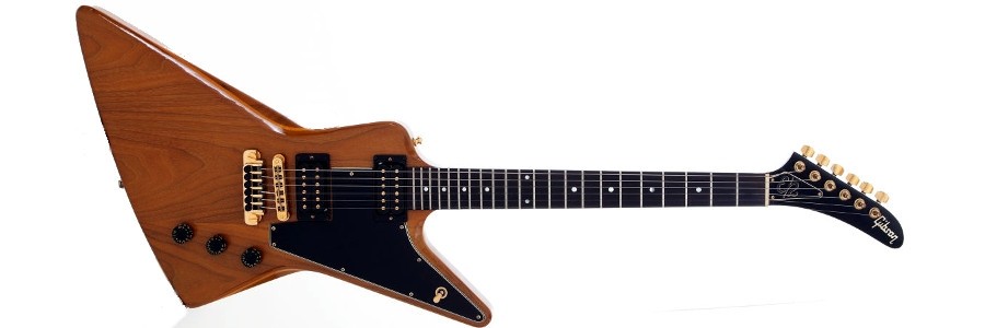 gibson-explorer-ii-e2-27912.jpg