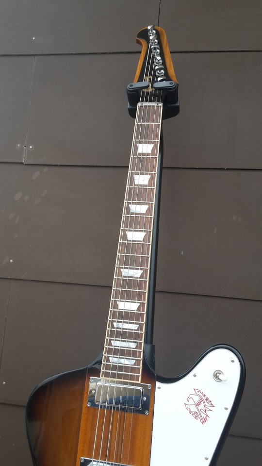 Gibson Firebird 2015 012_K.jpg