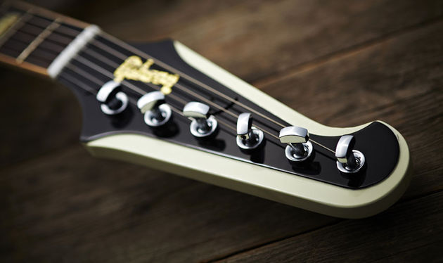 gibson-firebird.jpg