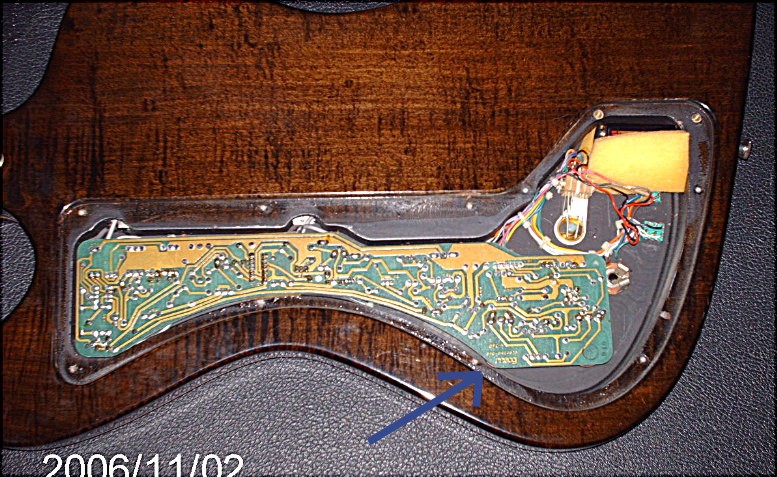 Gibson Firebird RD with moog electronics.jpg
