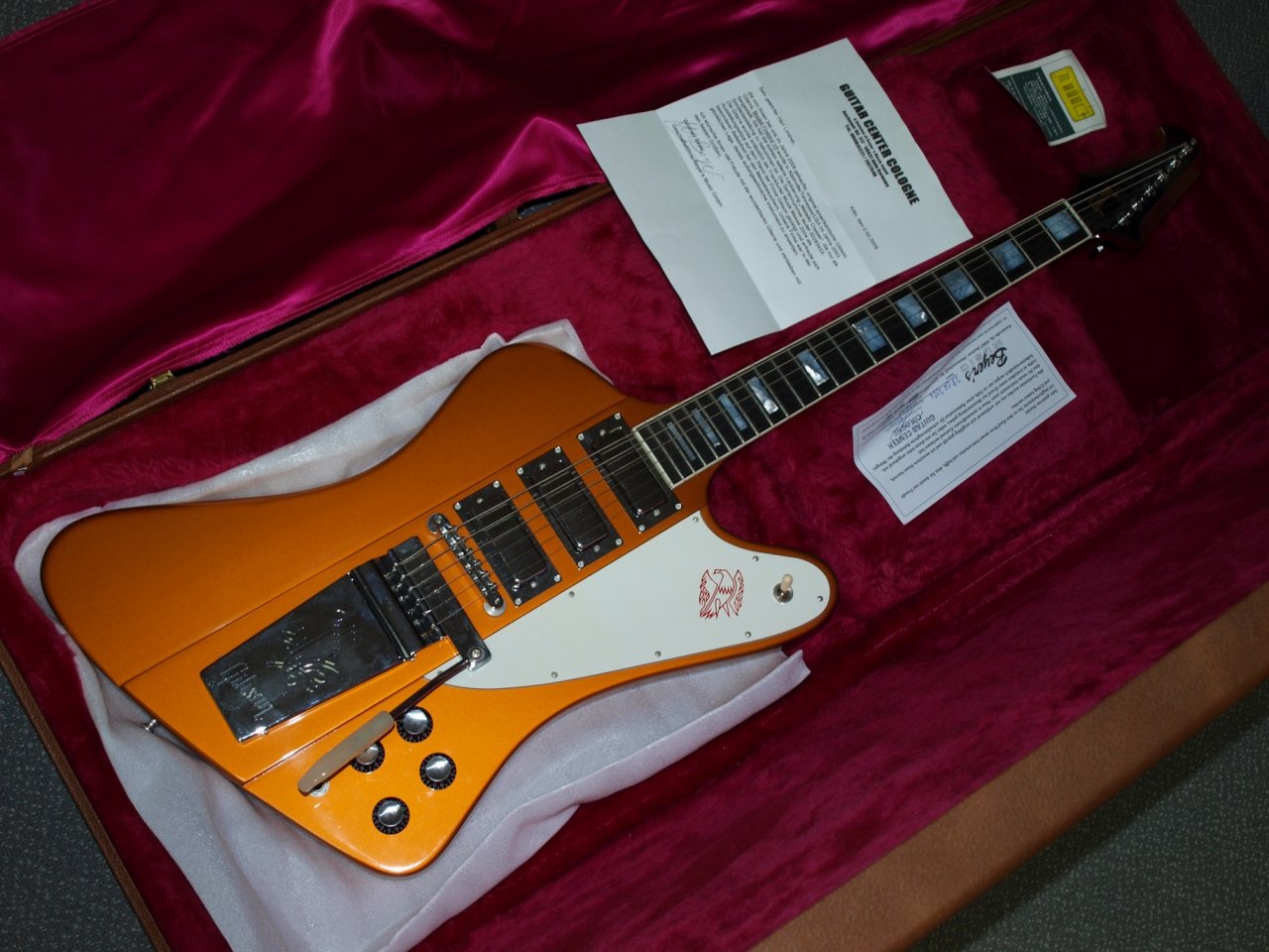 Gibson Firebird VII.jpg