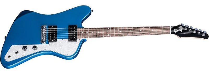 Gibson-Firebird-Zero-Pelham2-800x280.webp