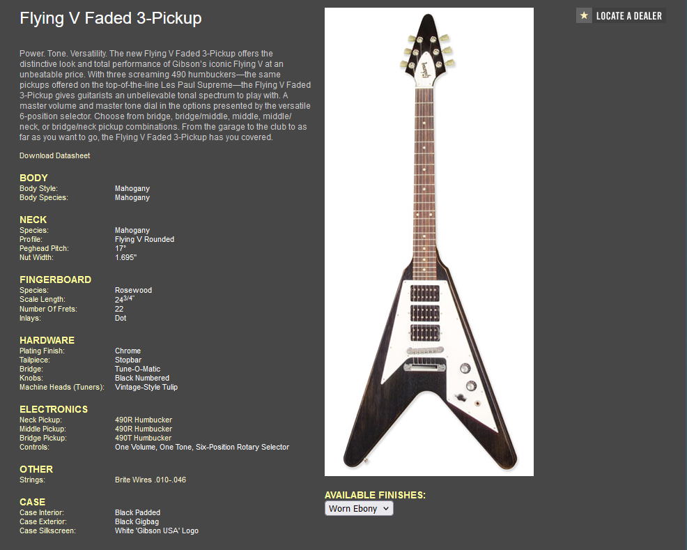 Gibson Flying V Faded 3-Pickup 2008.png
