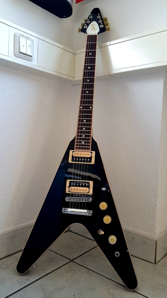 Gibson Flying V Pro 01_K.jpg