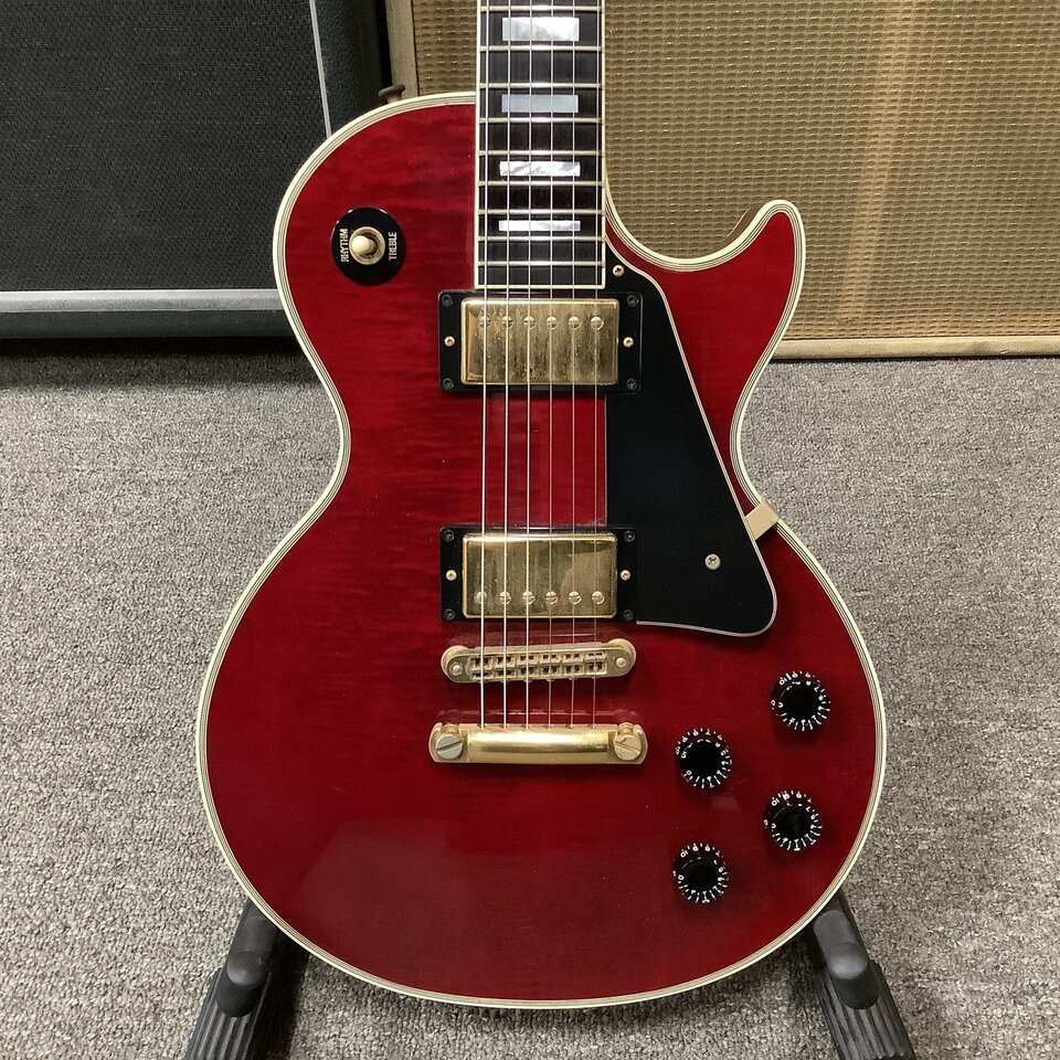 gibson-gibson-custom-historic-les-paul-custom-wine-red.jpg