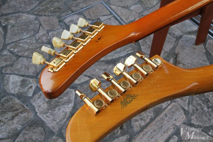 gibson-heritage-korina-explorer-10-700x467.jpg