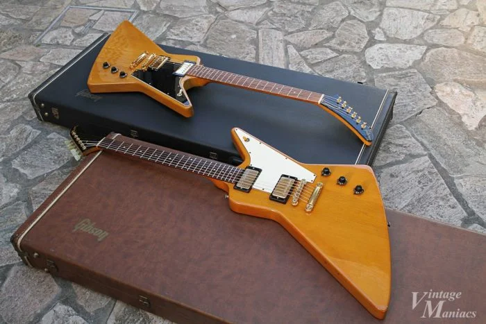 gibson-heritage-korina-explorer-17-700x467.jpg