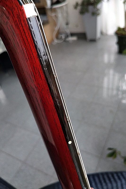 gibson II.jpg