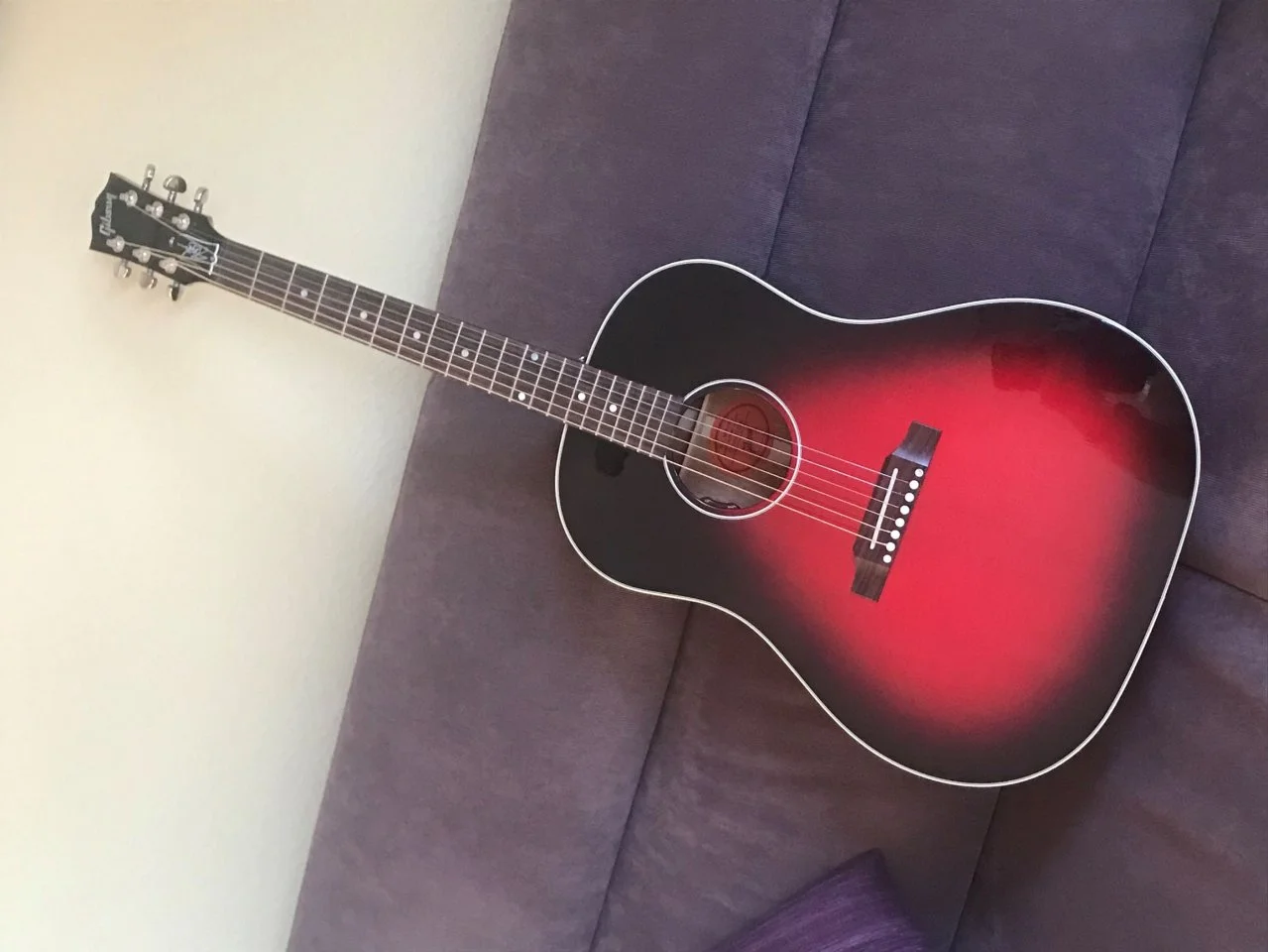 Gibson J-45_1 Slash.jpg