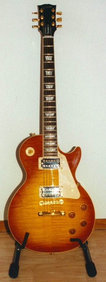 Gibson Jimmy Page.jpg