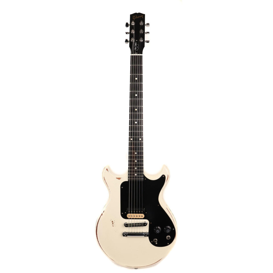 gibson joan jett melody maker 2007.jpg