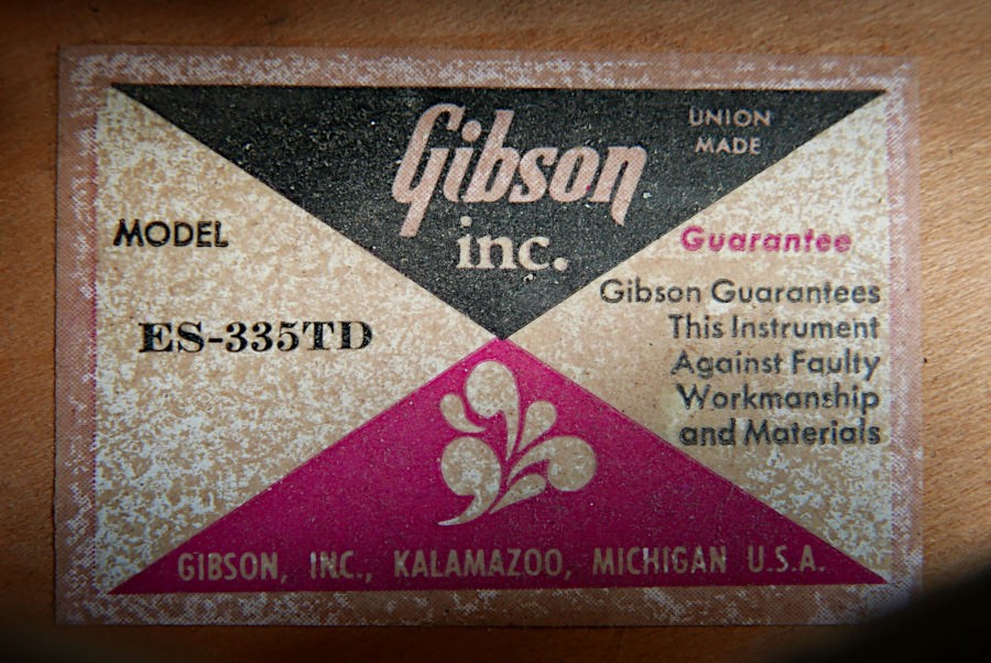 Gibson.JPG