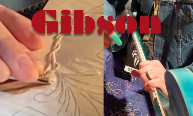 Gibson.jpg