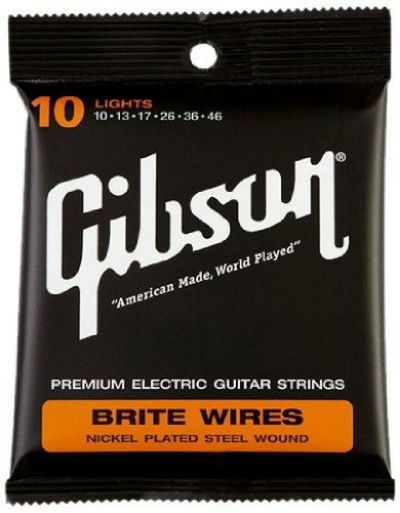 Gibson.jpg