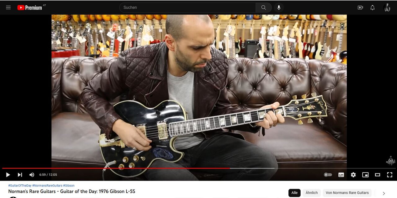 Gibson L5-S II orig.black 01.JPG