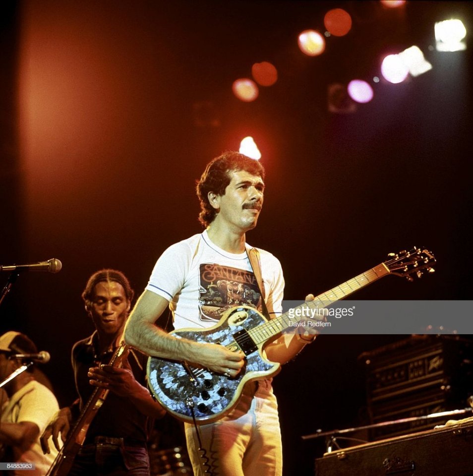 Gibson L6S-1974 Santana 5.jpg