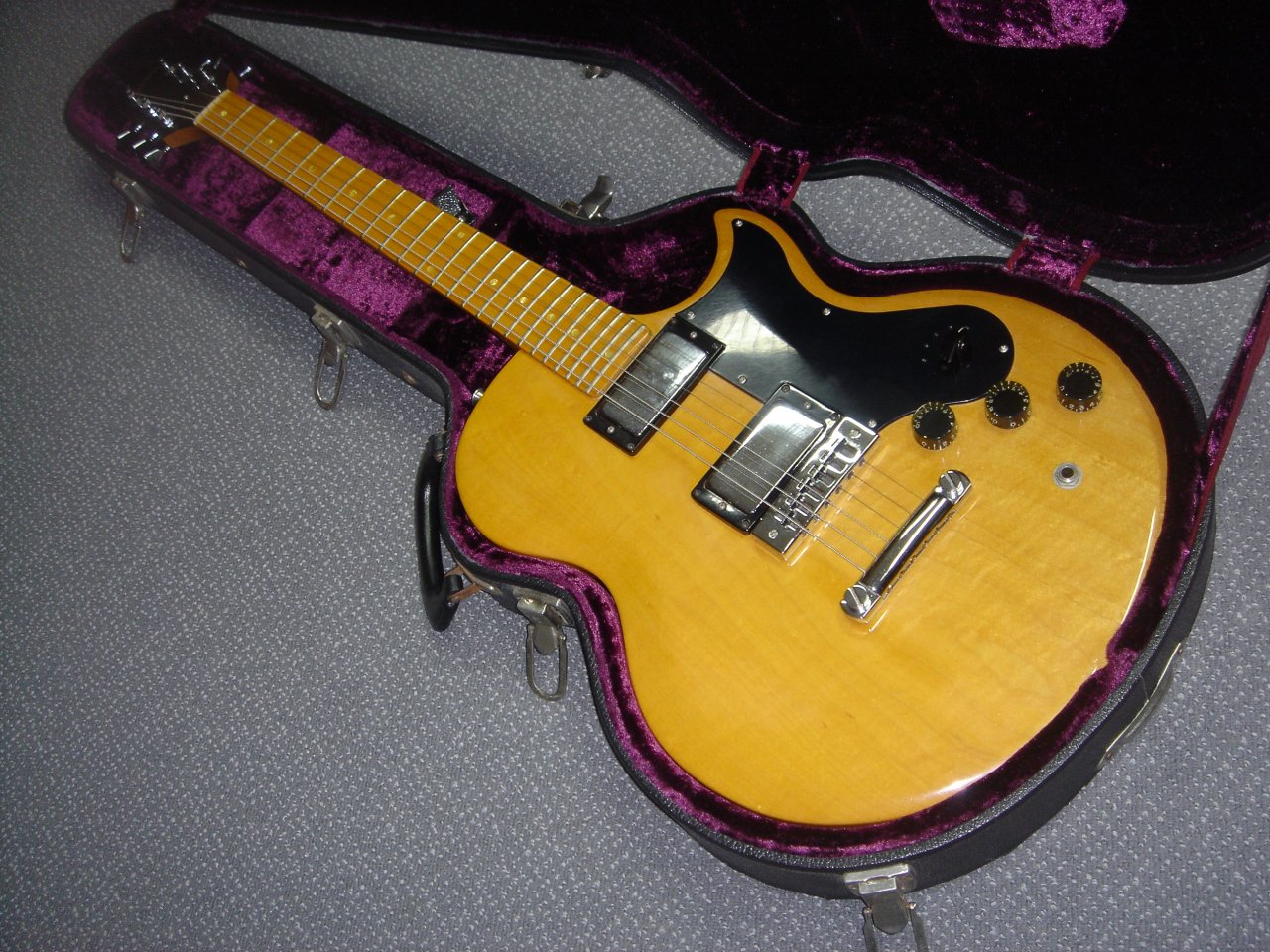 Gibson L6S 76.JPG