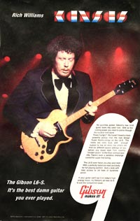 Gibson L6S-Rich Williams Kansas.jpg