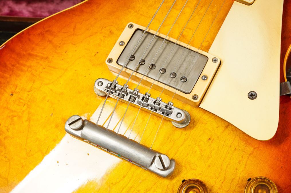Gibson Les Paul 1959 0311 clean.JPG