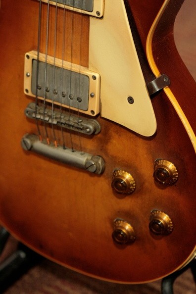Gibson Les Paul 1959 0311 dirty.JPG