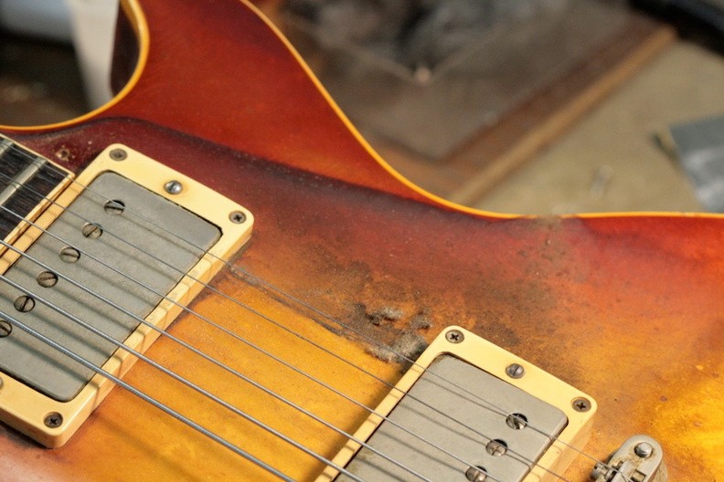 Gibson Les Paul 1959 0311 dirty2.jpg