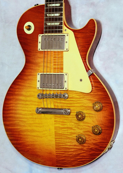 Gibson Les Paul 1960 0 1490.jpg