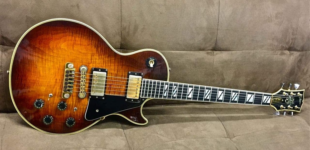 Gibson-Les-Paul-1978-Custom-Anniversary-25-50-Sunburst-1.jpg