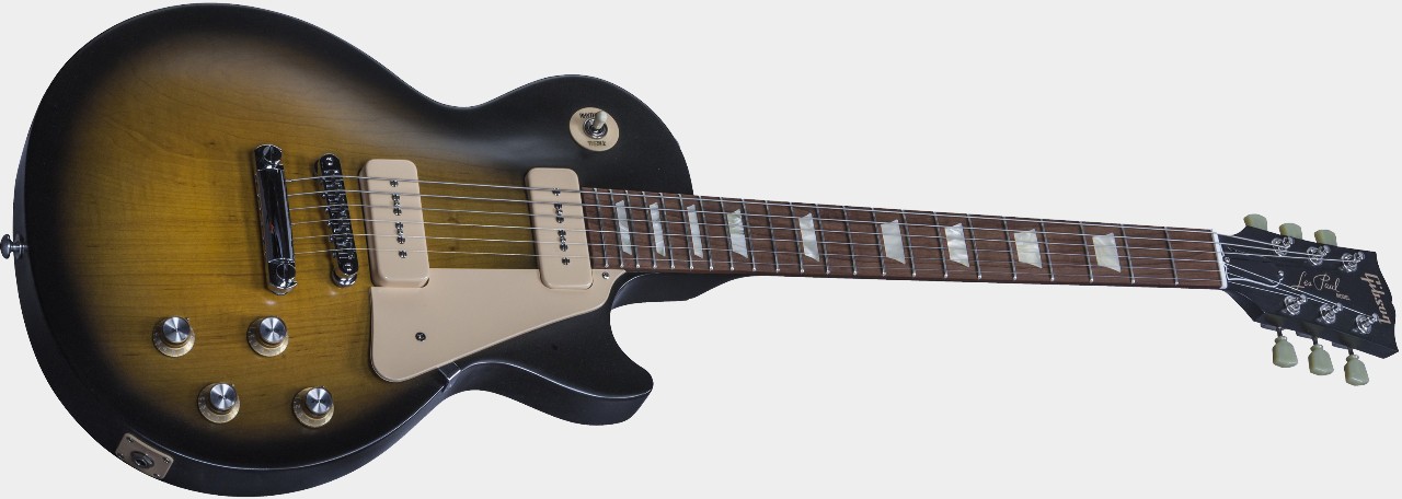 gibson-les-paul-60s-tribute-2016-vs-satin-vintage-sunburst_1_GIT0036468-0001_1280.jpg