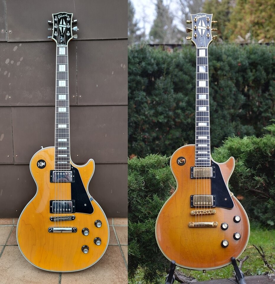 Gibson Les Paul Classic Custom_Original_neu_K.jpg