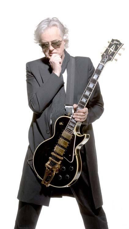 Gibson Les Paul Custom 3PU Jimmy Page Custom 2008 09.jpg