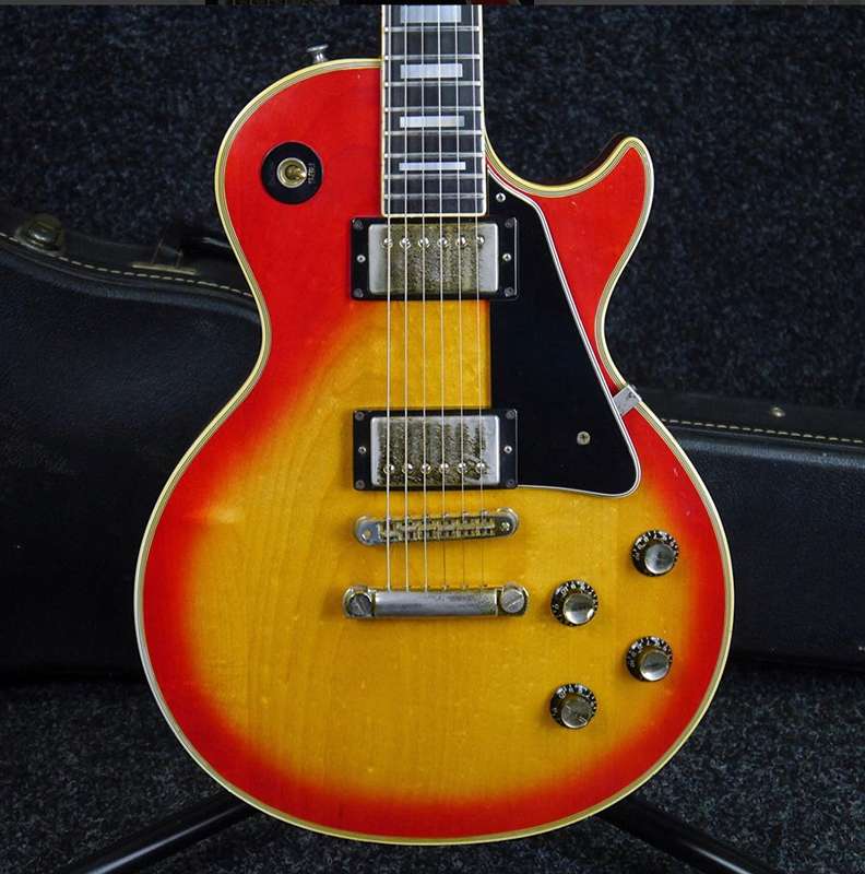 Gibson les Paul Custom Clownburst.jpg