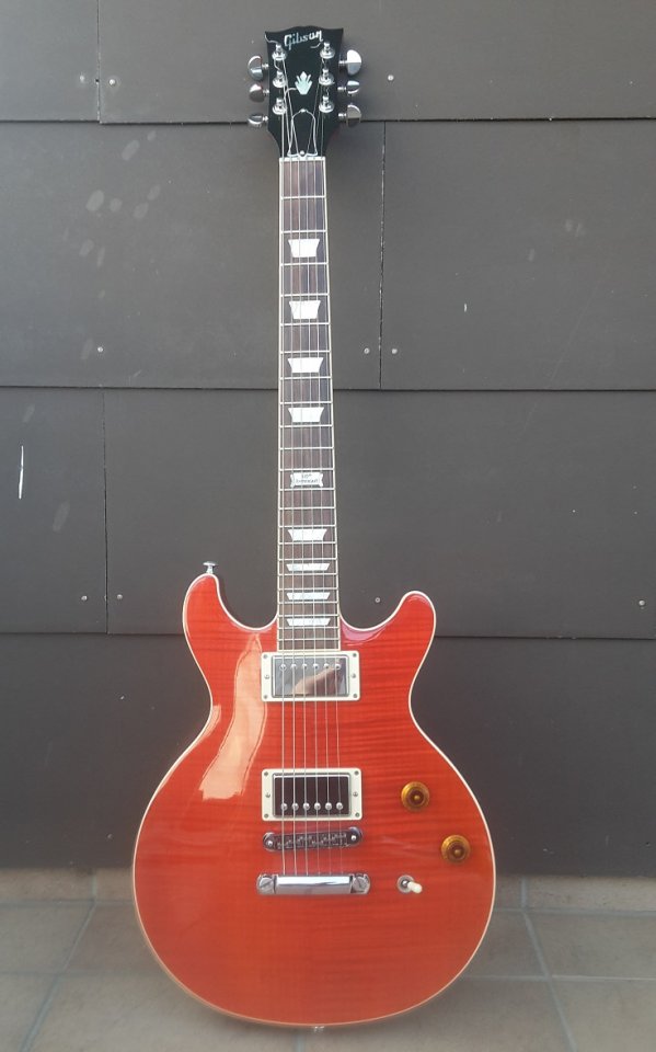 Gibson Les Paul DC 014_K.jpg